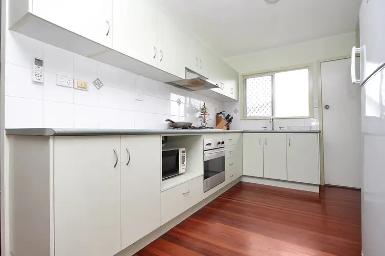 Sixth view of Homely house listing, 2 Noonan Street, Heatley QLD 4814