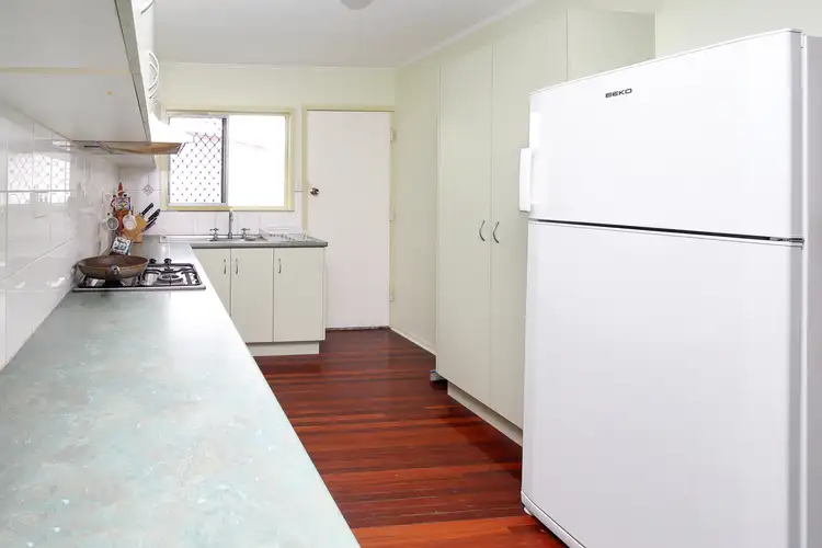 Seventh view of Homely house listing, 2 Noonan Street, Heatley QLD 4814