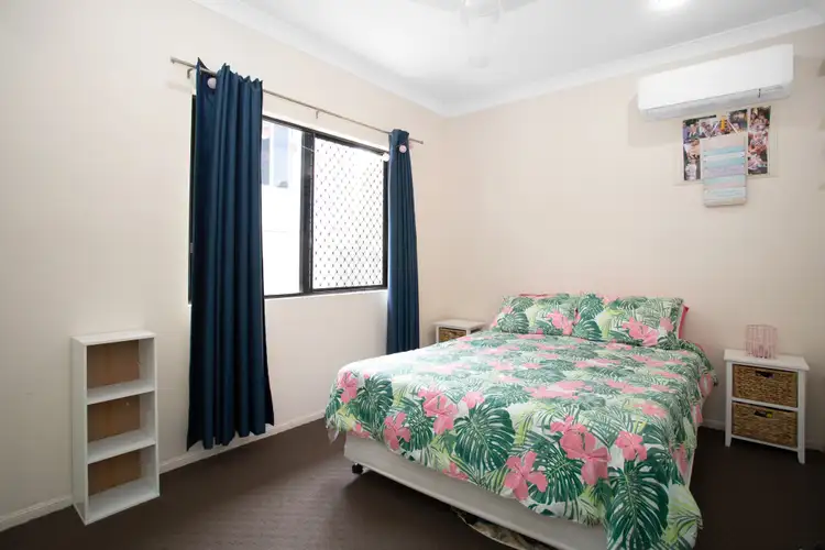Sixth view of Homely unit listing, 1/271 Bridge Road, West Mackay QLD 4740