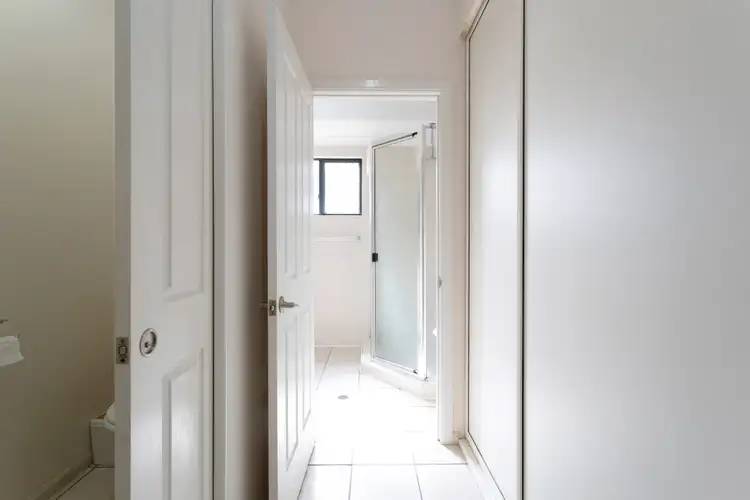 Seventh view of Homely unit listing, 1/271 Bridge Road, West Mackay QLD 4740