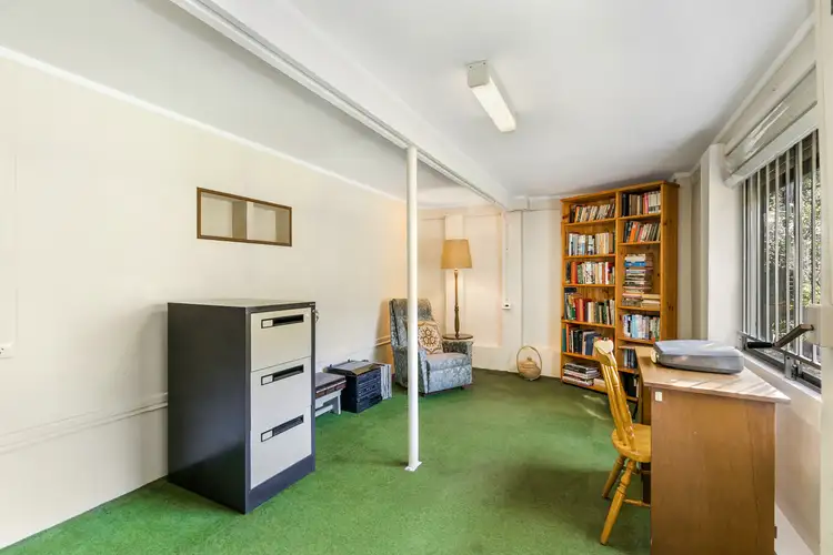 Third view of Homely house listing, 12 Kewarra Street, Kenmore QLD 4069