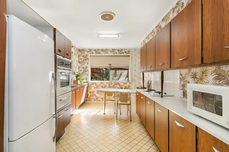 Sixth view of Homely house listing, 12 Kewarra Street, Kenmore QLD 4069
