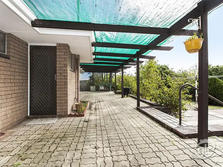 Main view of Homely house listing, 19 Madden Way, Parmelia WA 6167