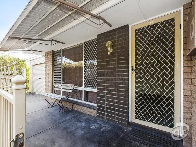 Second view of Homely house listing, 19 Madden Way, Parmelia WA 6167