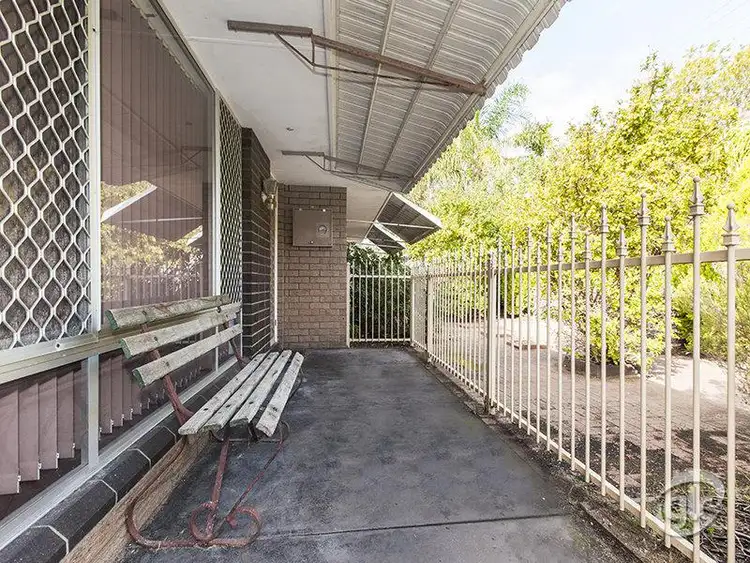 Third view of Homely house listing, 19 Madden Way, Parmelia WA 6167