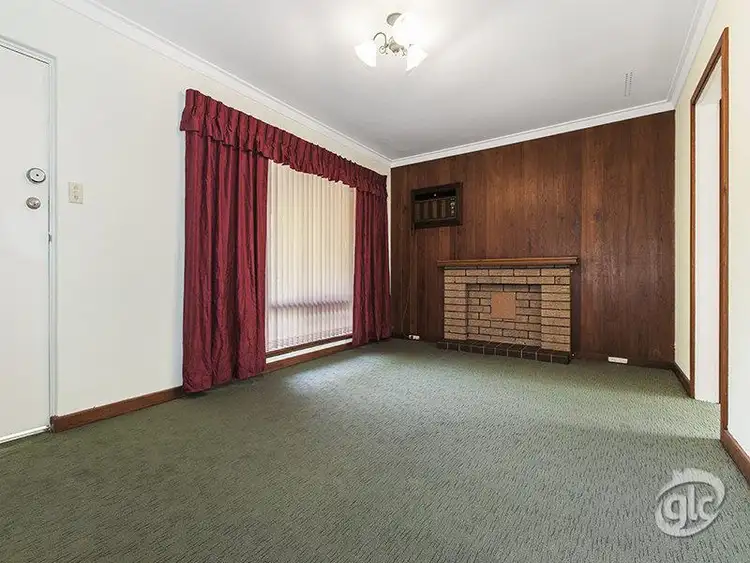 Fourth view of Homely house listing, 19 Madden Way, Parmelia WA 6167