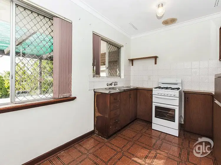 Fifth view of Homely house listing, 19 Madden Way, Parmelia WA 6167