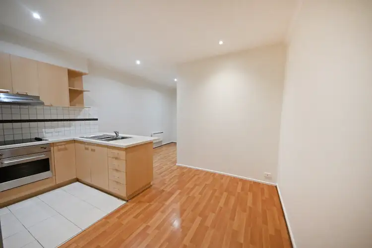Third view of Homely house listing, 5/3 Rusden Place, Notting Hill VIC 3168