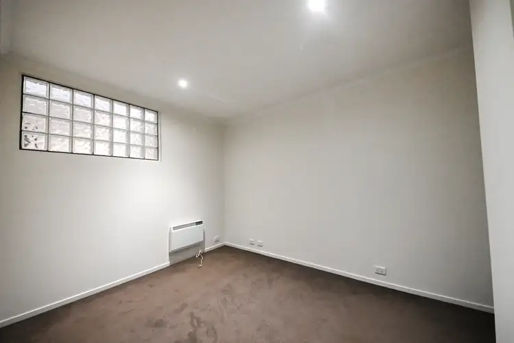 Fourth view of Homely house listing, 5/3 Rusden Place, Notting Hill VIC 3168