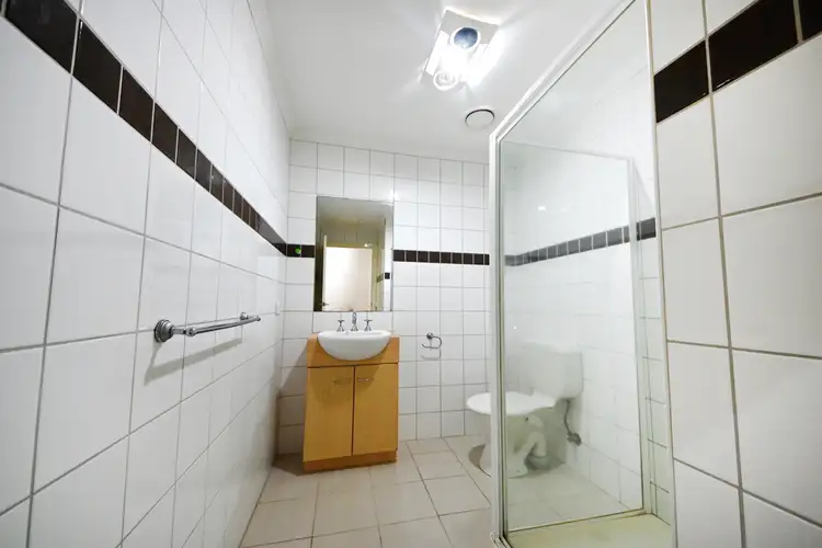 Fifth view of Homely house listing, 5/3 Rusden Place, Notting Hill VIC 3168