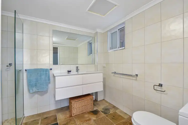 Fifth view of Homely apartment listing, 71/32 Marina Boulevard, Cullen Bay NT 820