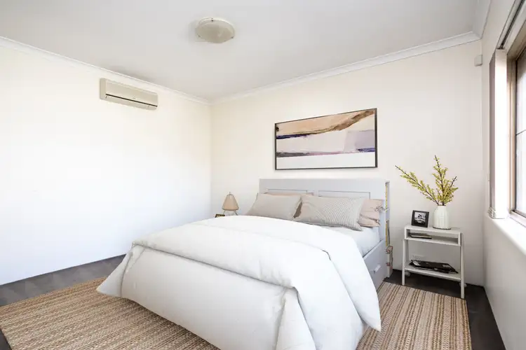 Third view of Homely house listing, 53C Harrison Street, Balcatta WA 6021