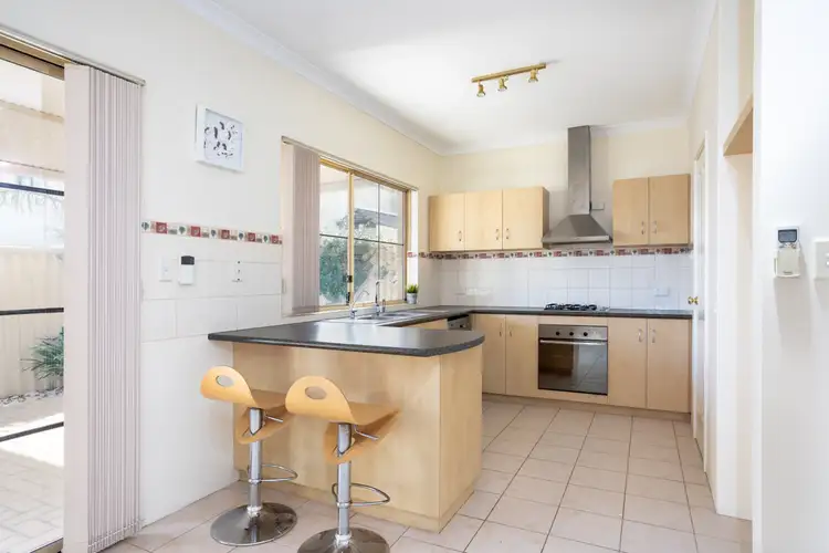 Fifth view of Homely house listing, 53C Harrison Street, Balcatta WA 6021