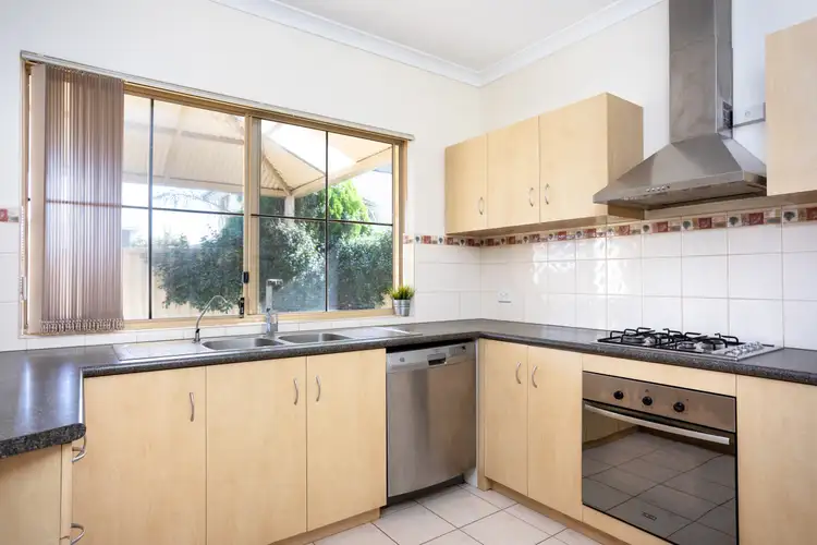 Sixth view of Homely house listing, 53C Harrison Street, Balcatta WA 6021