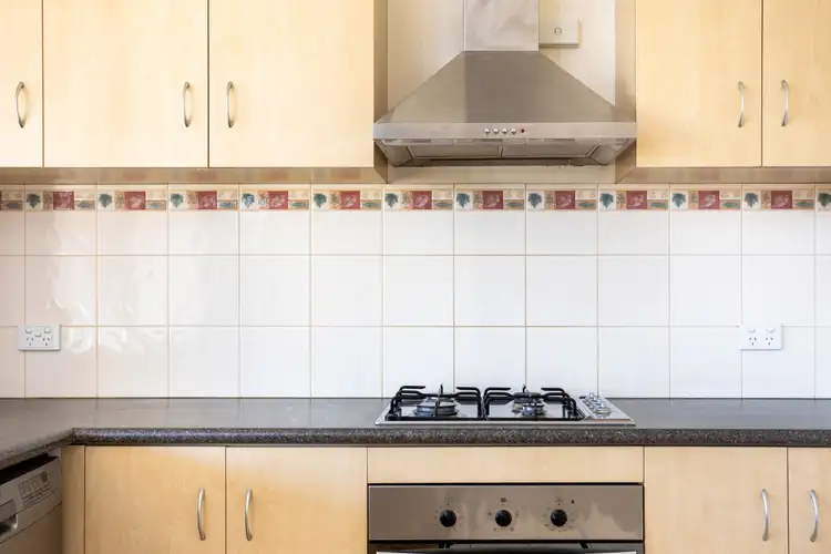 Seventh view of Homely house listing, 53C Harrison Street, Balcatta WA 6021