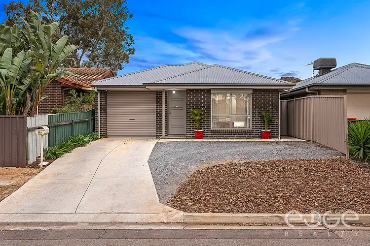 42A Tintara Road