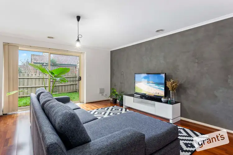 Sixth view of Homely unit listing, 5A Hoddle Court, Cranbourne VIC 3977
