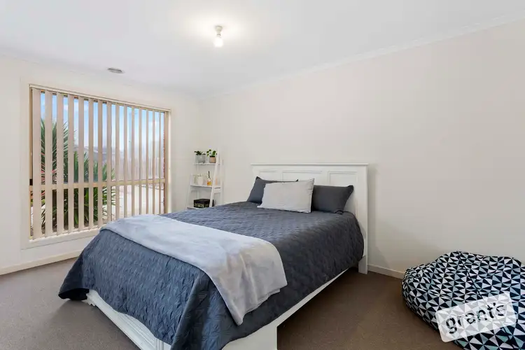Seventh view of Homely unit listing, 5A Hoddle Court, Cranbourne VIC 3977