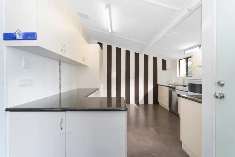 Sixth view of Homely house listing, 46 High Street, North Mackay QLD 4740