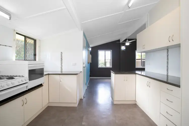 Seventh view of Homely house listing, 46 High Street, North Mackay QLD 4740