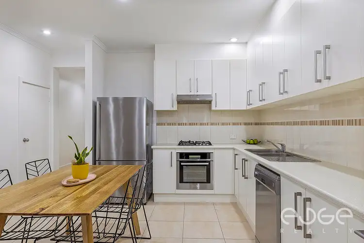 Sixth view of Homely house listing, 4 Weira Street, Mawson Lakes SA 5095