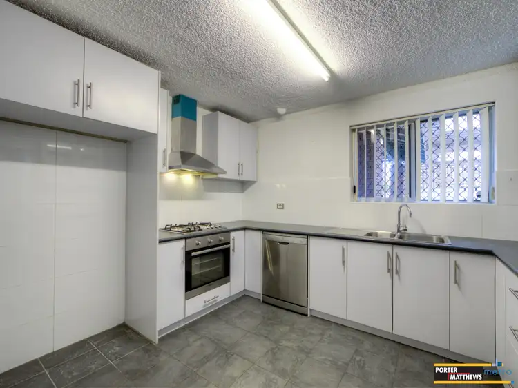 Seventh view of Homely unit listing, 28/294 Knutsford Avenue, Kewdale WA 6105