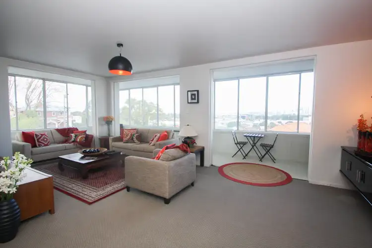 6/2 Hampton Street, Burswood WA 6100