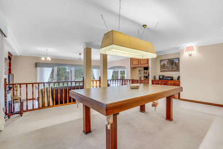 Seventh view of Homely house listing, 76 Lucy Victoria Avenue, Australind WA 6233