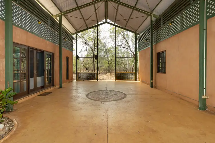 Main view of Homely house listing, 97 Fong Street, Roebuck WA 6725