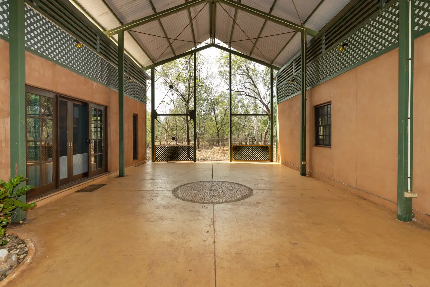 Main view of Homely house listing, 97 Fong Street, Roebuck WA 6725