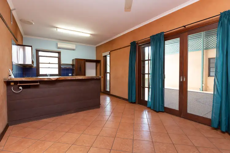 Second view of Homely house listing, 97 Fong Street, Roebuck WA 6725
