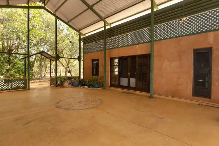 Third view of Homely house listing, 97 Fong Street, Roebuck WA 6725