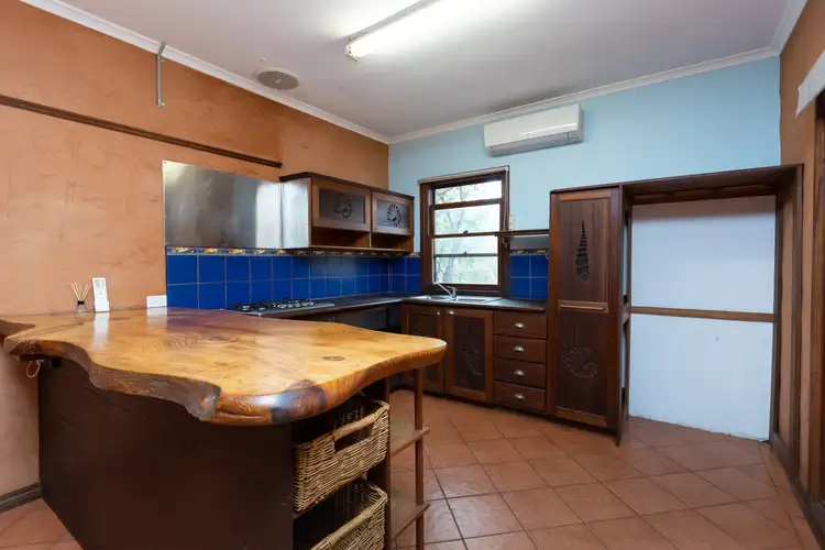 Fourth view of Homely house listing, 97 Fong Street, Roebuck WA 6725