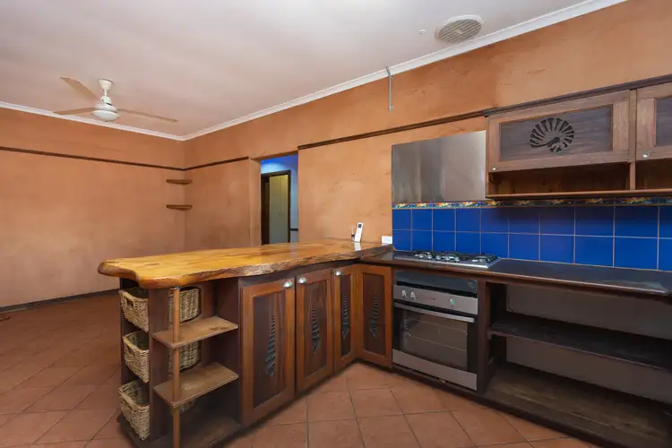 Fifth view of Homely house listing, 97 Fong Street, Roebuck WA 6725