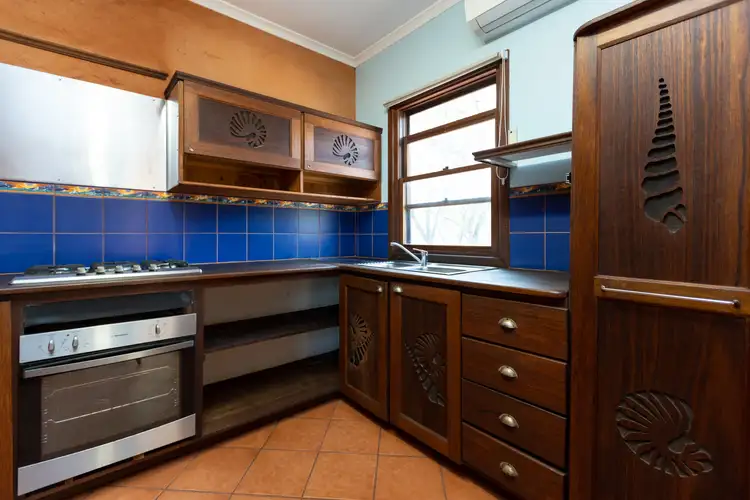 Sixth view of Homely house listing, 97 Fong Street, Roebuck WA 6725