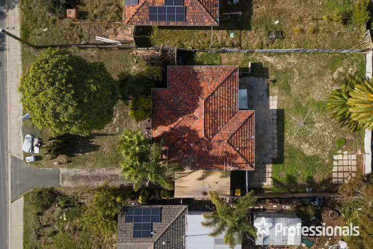 Second view of Homely house listing, 10 Chataway Road, Girrawheen WA 6064