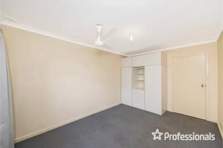 Fifth view of Homely house listing, 10 Chataway Road, Girrawheen WA 6064