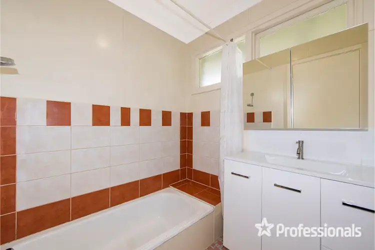 Sixth view of Homely house listing, 10 Chataway Road, Girrawheen WA 6064
