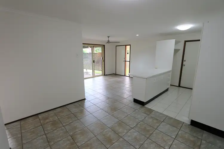 Fourth view of Homely unit listing, 12/13 Galloway Drive, Ashmore QLD 4214