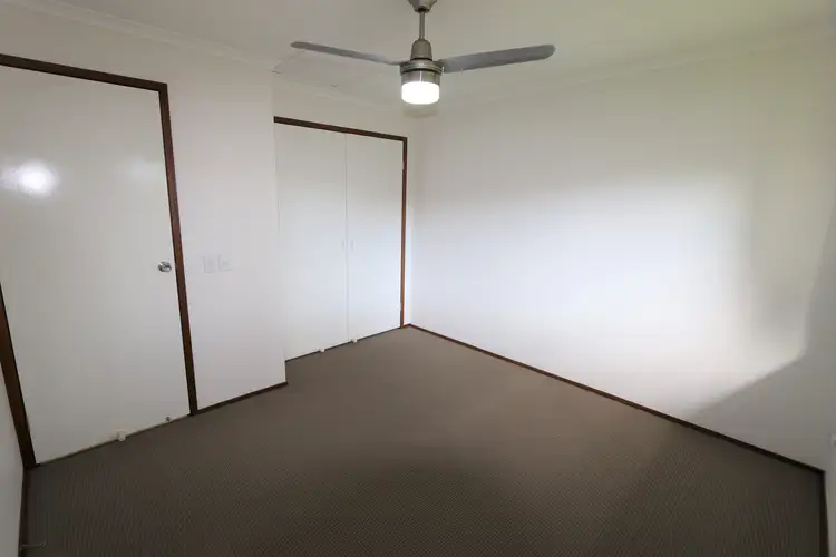 Sixth view of Homely unit listing, 12/13 Galloway Drive, Ashmore QLD 4214