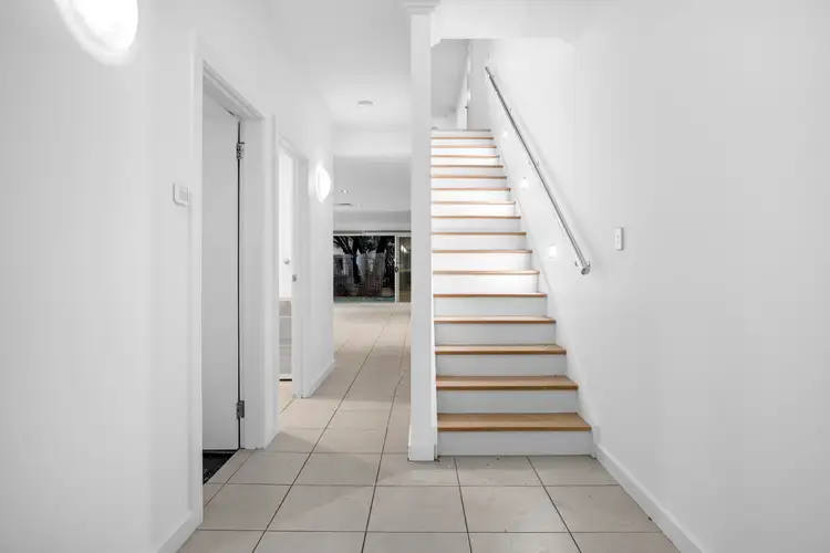 Third view of Homely house listing, 58 Grasswren Way, Mawson Lakes SA 5095