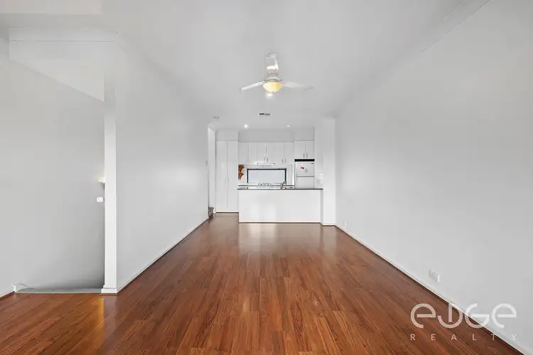 Fourth view of Homely house listing, 8/5 Coventry Street, Mawson Lakes SA 5095