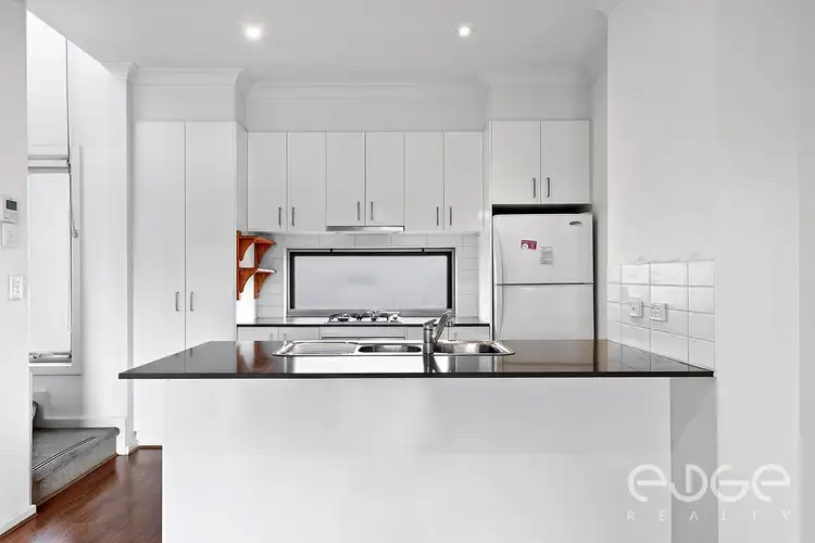 Fifth view of Homely house listing, 8/5 Coventry Street, Mawson Lakes SA 5095