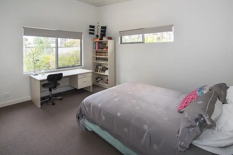 Seventh view of Homely house listing, 14 Georgiana Cross, Cowaramup WA 6284