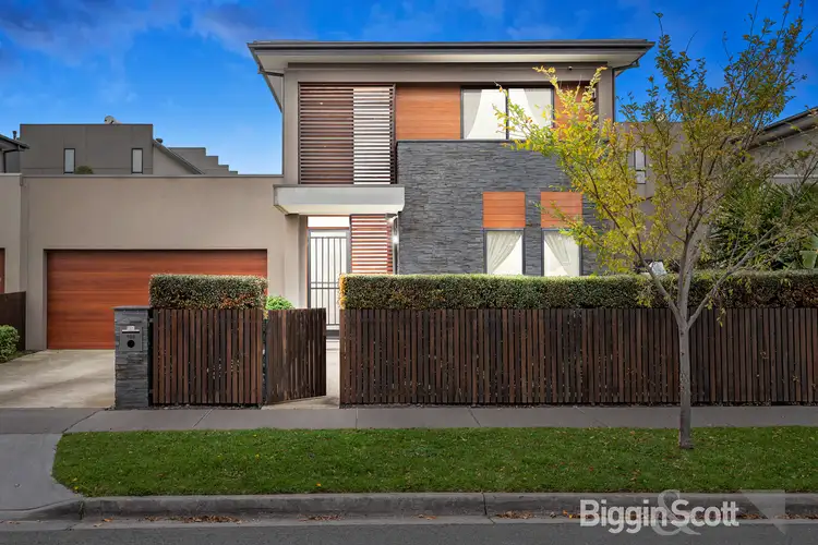 108 Cavanagh Street, Cheltenham VIC 3192