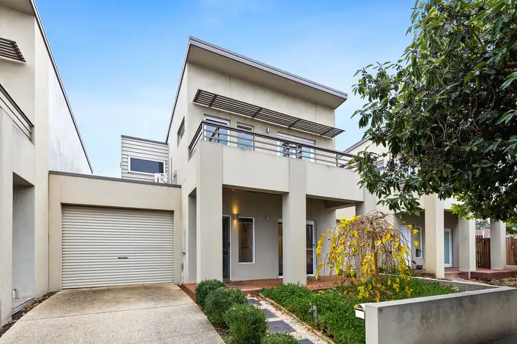 11 Bridge View Street, Belmont VIC 3216