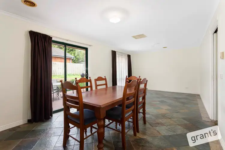 Sixth view of Homely house listing, 11 Stanton Close, Narre Warren South VIC 3805