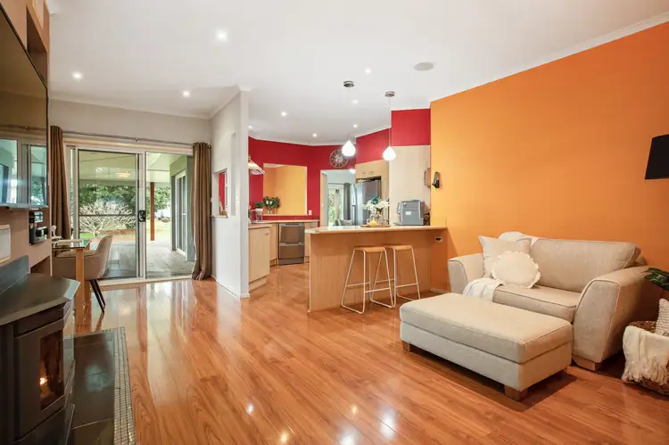 Third view of Homely house listing, 13 Scott Street, Wallalong NSW 2320