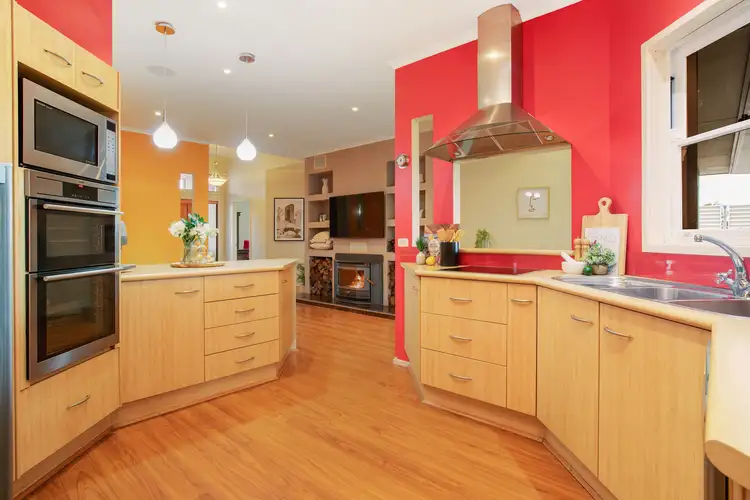 Fifth view of Homely house listing, 13 Scott Street, Wallalong NSW 2320
