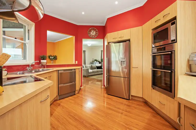 Sixth view of Homely house listing, 13 Scott Street, Wallalong NSW 2320